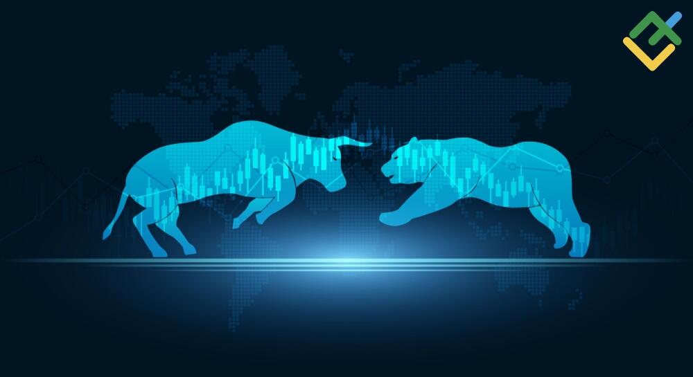 تحلیل کوتاه-مدت BTCUSD ،XRPUSD، و ETHUSD در تاریخ 10.04.2024