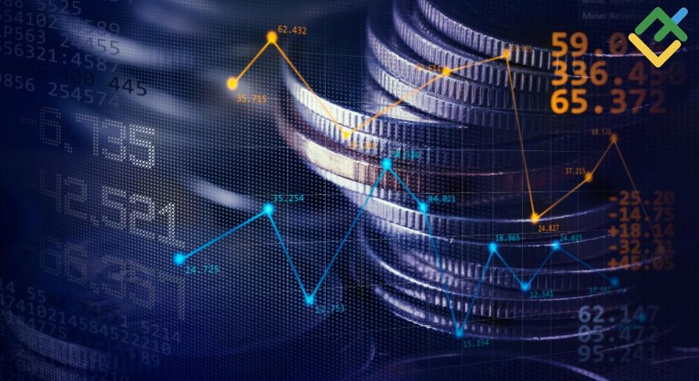 تحلیل کوتاه-مدت BTCUSD ،XRPUSD، و ETHUSD در تاریخ 17.04.2024