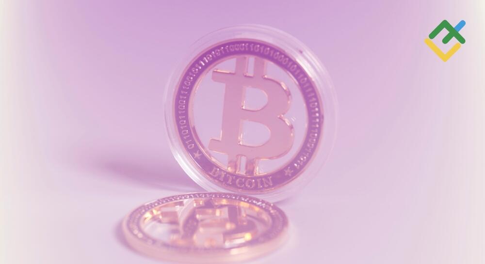 Short-term analysis for BTCUSD, XRPUSD, and ETHUSD for 17.12.2024 | LiteFinance