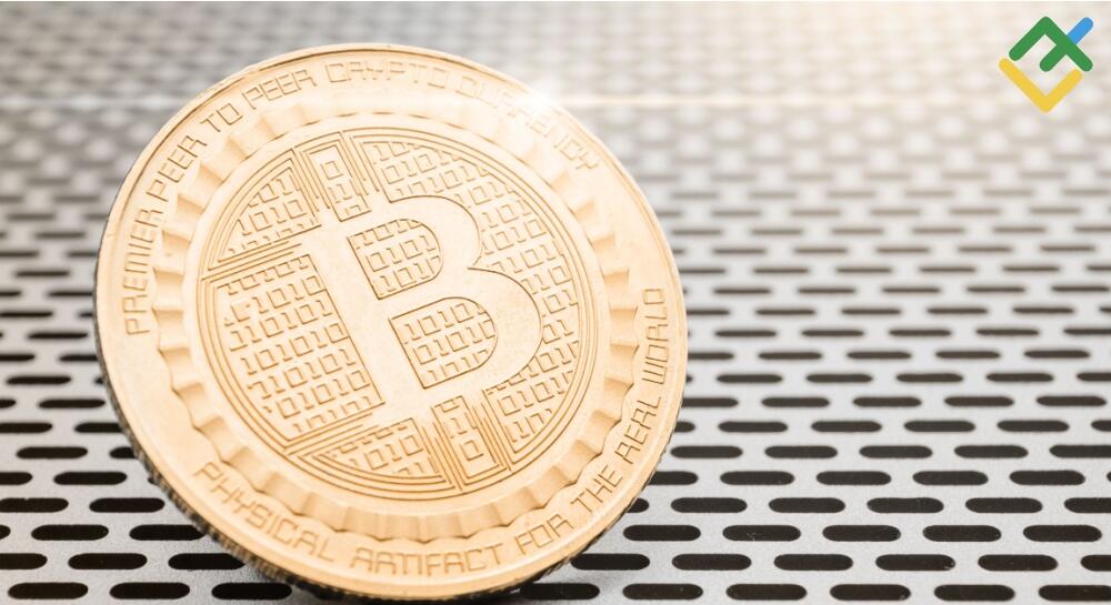 تحلیل کوتاه-مدت BTCUSD ،XRPUSD، و ETHUSD در تاریخ 19.04.2024