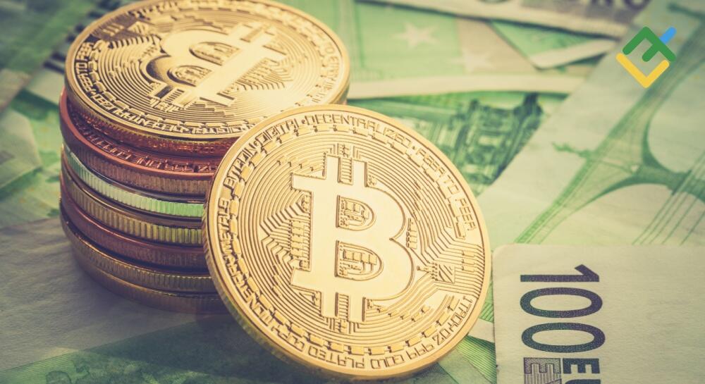 تحلیل کوتاه-مدت BTCUSD ،XRPUSD، و ETHUSD در تاریخ 23.12.2024