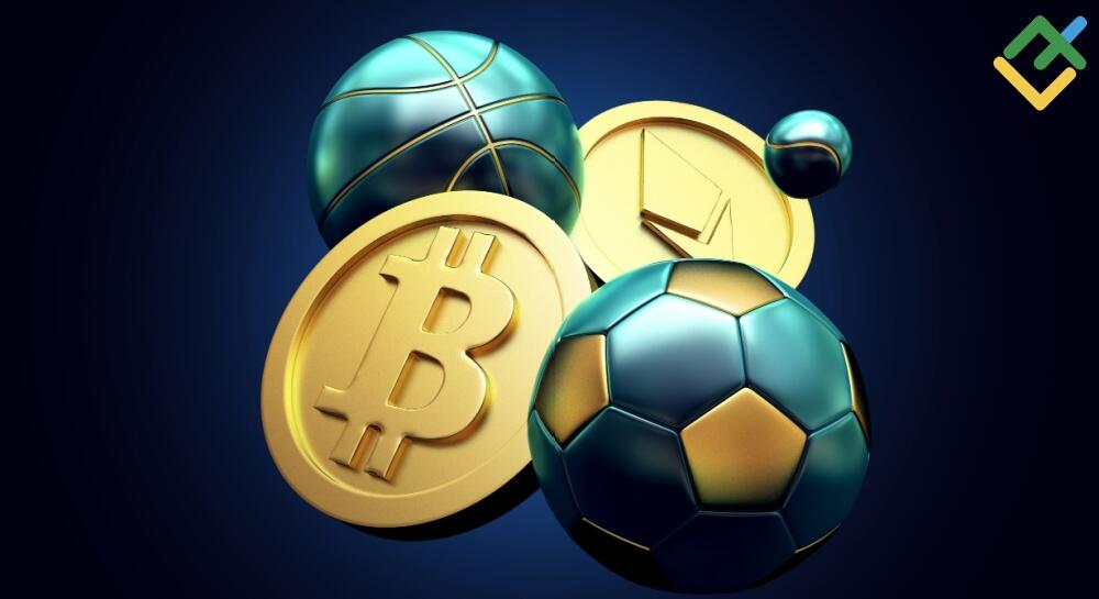 تحلیل کوتاه-مدت BTCUSD ،XRPUSD، و ETHUSD در تاریخ 24.04.2024