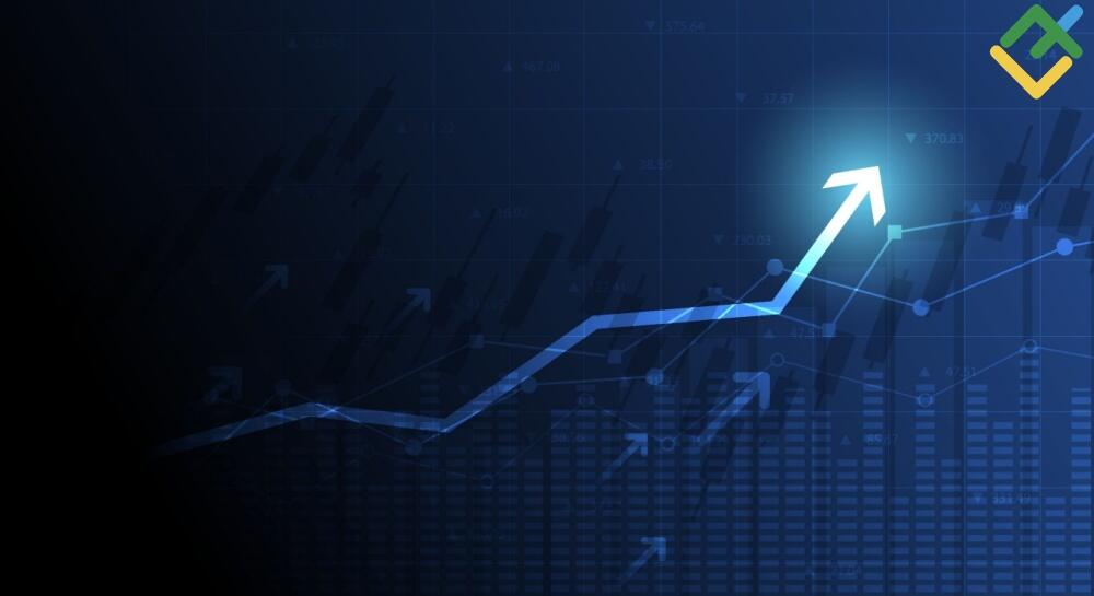 Short-term forecast for BTCUSD, XRPUSD and ETHUSD 25.03.2024 | LiteFinance