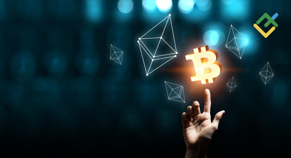 تحلیل کوتاه-مدت BTCUSD ،XRPUSD، و ETHUSD در تاریخ 26.12.2024