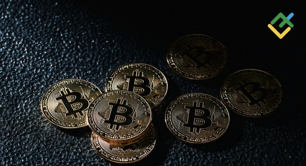 تحلیل کوتاه-مدت BTCUSD ،XRPUSD، و ETHUSD در تاریخ 27.12.2024