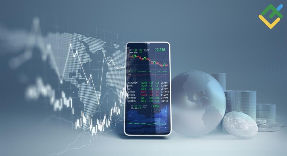تحلیل کوتاه-مدت BTCUSD ،XRPUSD، و ETHUSD در تاریخ 31.10.2024