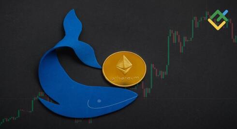 Pronóstico a corto plazo de BTCUSD, XRPUSD y ETHUSD para 01.05.2025