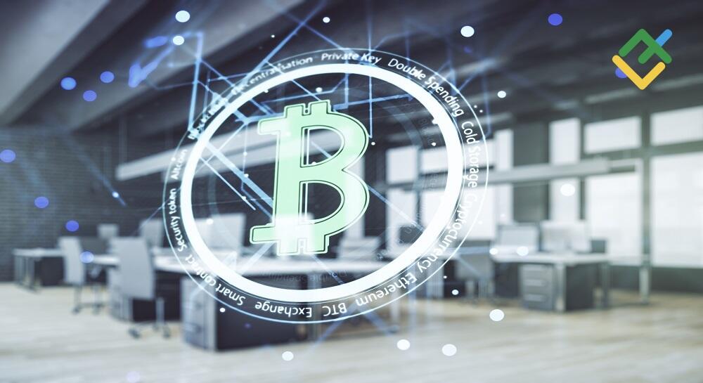 Short-Term Analysis for BTCUSD, XRPUSD, and ETHUSD for 01.08.2025