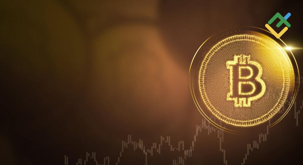 Short-Term Analysis for BTCUSD, XRPUSD, and ETHUSD for 01.10.2025