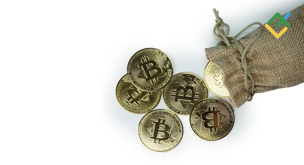 Short-Term Analysis for BTCUSD, XRPUSD, and ETHUSD for 02.06.2025