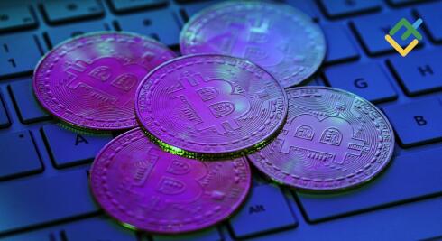 Pronóstico a corto plazo de BTCUSD, XRPUSD y ETHUSD para 02.07.2025