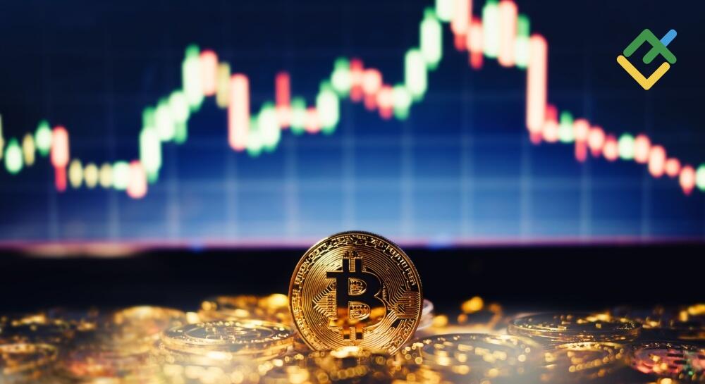 Short-Term Analysis for BTCUSD, XRPUSD, and ETHUSD for 02.10.2025