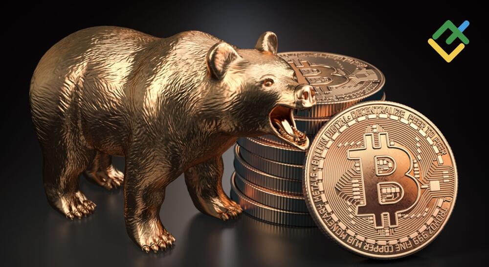 Analisis Jangka Pendek untuk BTCUSD, XRPUSD, dan ETHUSD untuk 03.04.2025