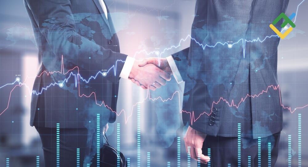 Short-Term Analysis for BTCUSD, XRPUSD, and ETHUSD for 03.10.2025