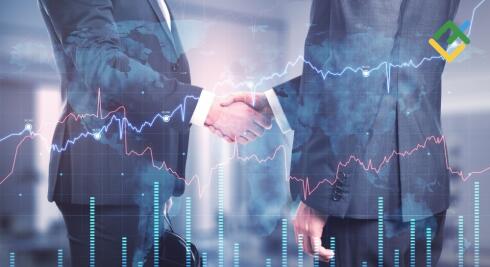 Pronóstico a corto plazo de BTCUSD, XRPUSD y ETHUSD para 03.10.2025