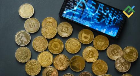 Pronóstico a corto plazo de BTCUSD, XRPUSD y ETHUSD para 03.11.2025