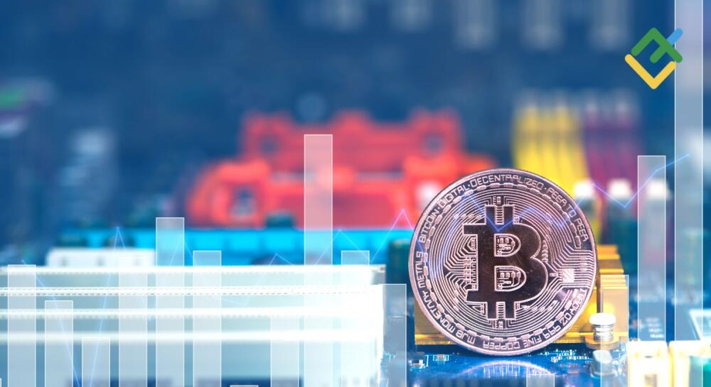 تحلیل کوتاه-مدت BTCUSD ،XRPUSD، و ETHUSD در تاریخ 04.04.2025