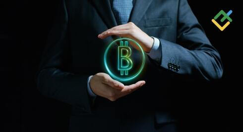 Pronóstico a corto plazo de BTCUSD, XRPUSD y ETHUSD para 04.06.2025