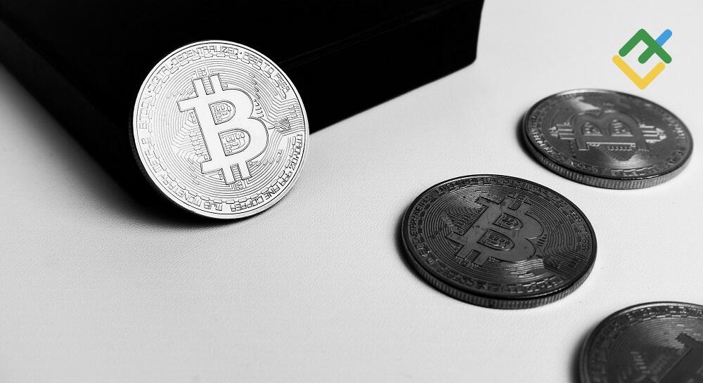 Short-Term Analysis for BTCUSD, XRPUSD, and ETHUSD for 04.07.2025 | LiteFinance