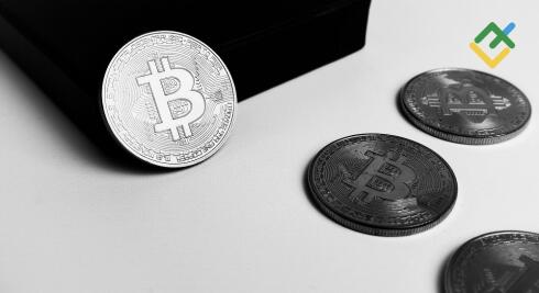 Pronóstico a corto plazo de BTCUSD, XRPUSD y ETHUSD para 04.07.2025