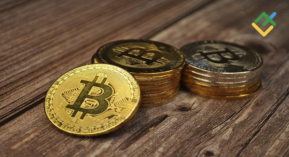 Short-Term Analysis for BTCUSD, XRPUSD, and ETHUSD for 04.08.2025 | LiteFinance