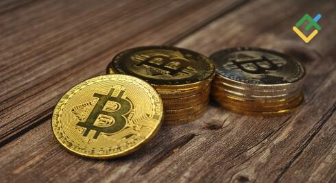 Pronóstico a corto plazo de BTCUSD, XRPUSD y ETHUSD para 04.08.2025