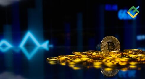 Pronóstico a corto plazo de BTCUSD, XRPUSD y ETHUSD para 05.01.2026