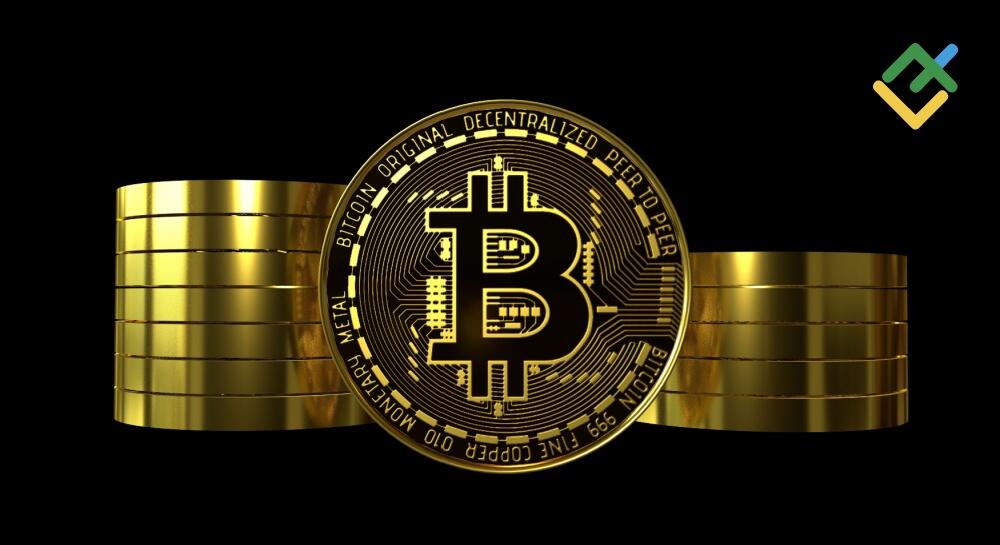 تحلیل کوتاه-مدت BTCUSD ،XRPUSD، و ETHUSD در تاریخ 05.02.2025