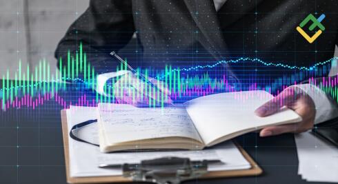 Pronóstico a corto plazo de BTCUSD, XRPUSD y ETHUSD para 05.05.2025