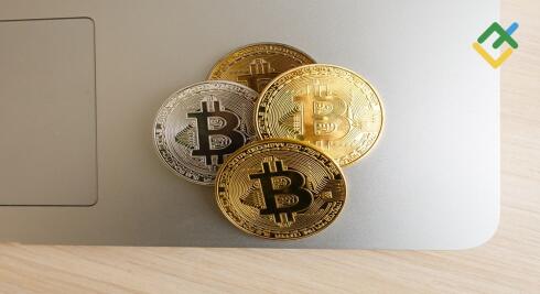 Pronóstico a corto plazo de BTCUSD, XRPUSD y ETHUSD para 05.09.2025