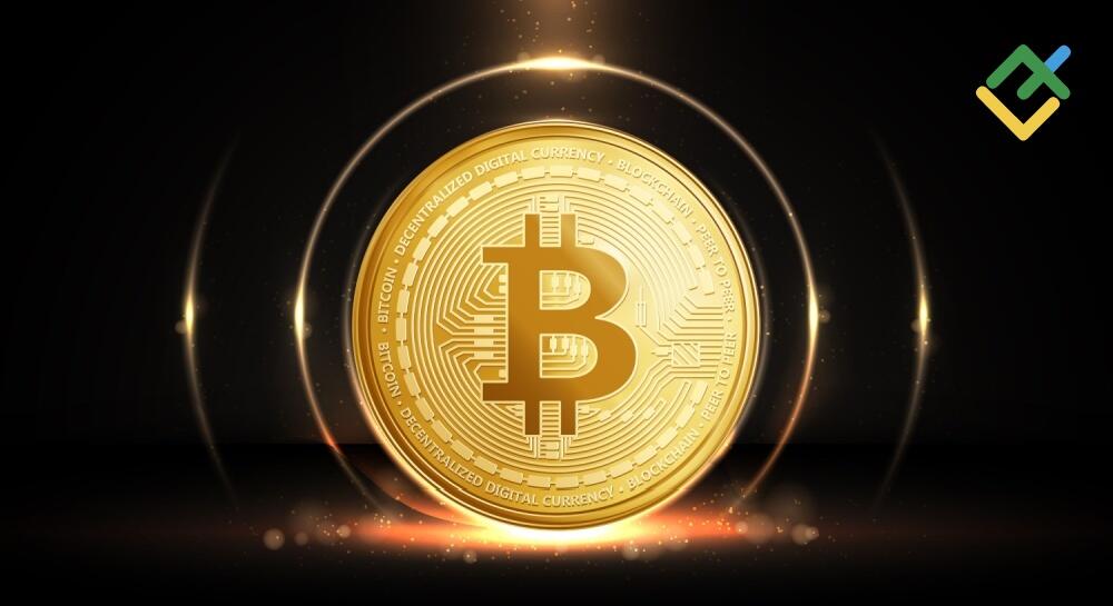 Short-Term Analysis for BTCUSD, XRPUSD, and ETHUSD for 05.12.2025 | LiteFinance