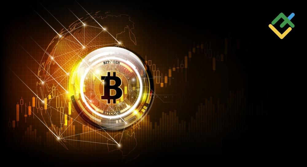 การวิเคราะห์ระยะสั้นสำหรับ BTCUSD, XRPUSD และ ETHUSD สำหรับ 05.03.2025 | litefinance