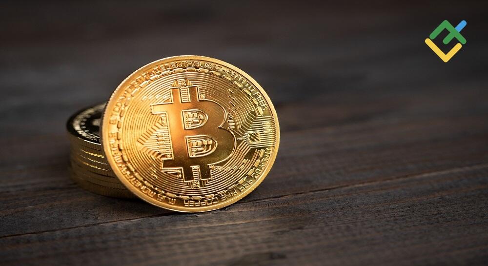 Short-Term Analysis for BTCUSD, XRPUSD, and ETHUSD for 06.06.2025 | LiteFinance