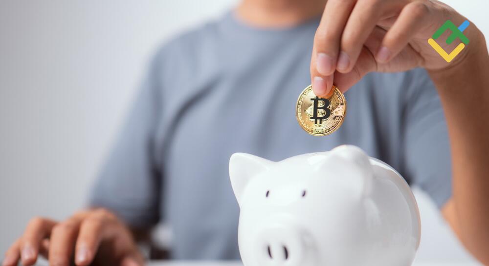 Short-Term Analysis for BTCUSD, XRPUSD, and ETHUSD for 29.07.2025