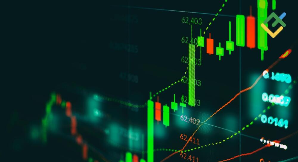 تحلیل کوتاه-مدت BTCUSD ،XRPUSD، و ETHUSD در تاریخ 07.02.2025