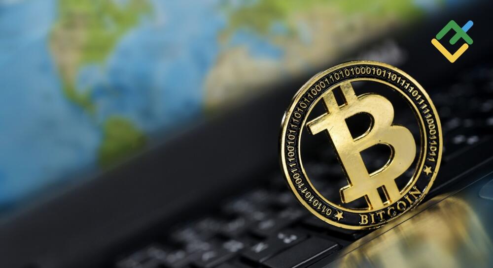 تحلیل کوتاه-مدت BTCUSD ،XRPUSD، و ETHUSD در تاریخ 07.03.2025