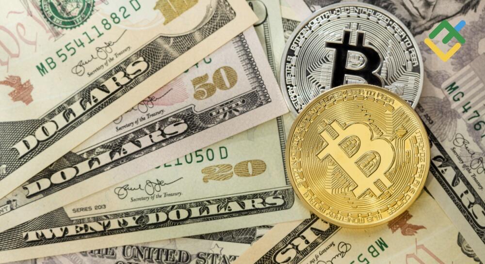 تحلیل کوتاه-مدت BTCUSD ،XRPUSD، و ETHUSD در تاریخ 07.04.2025