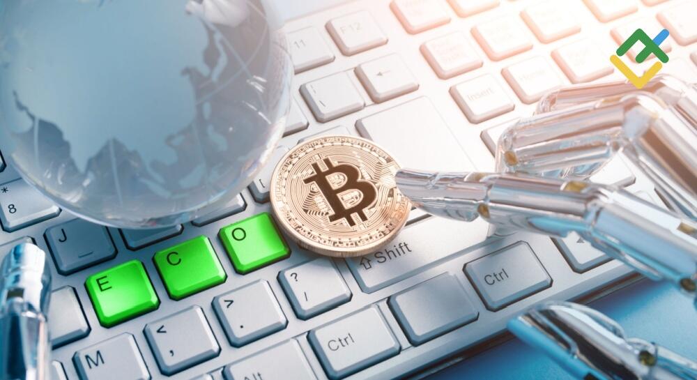 تحلیل کوتاه-مدت BTCUSD ،XRPUSD، و ETHUSD در تاریخ 07.10.2025