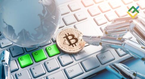 Pronóstico a corto plazo de BTCUSD, XRPUSD y ETHUSD para 07.10.2025