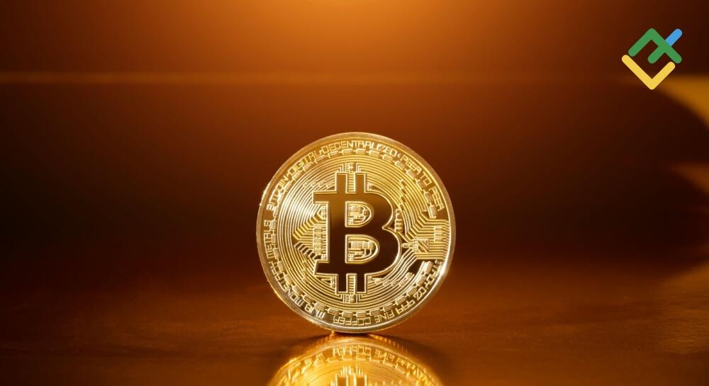 Brief-Time period Evaluation for BTCUSD, XRPUSD, and ETHUSD for 07.11.2025 Brief-Time period Evaluation for BTCUSD, XRPUSD, and ETHUSD for 07.11.2025