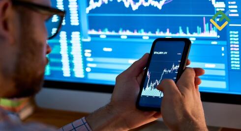 Pronóstico a corto plazo de BTCUSD, XRPUSD y ETHUSD para 08.07.2025