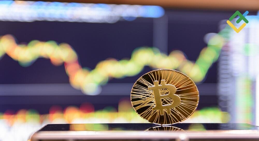 การวิเคราะห์ระยะสั้นสําหรับ btcusd, xrpusd และ ethusd ณ 08.09.2568 | litefinance