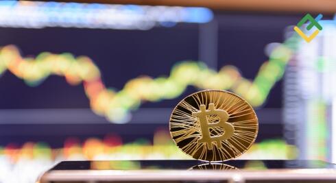 Pronóstico a corto plazo de BTCUSD, XRPUSD y ETHUSD para 08.09.2025