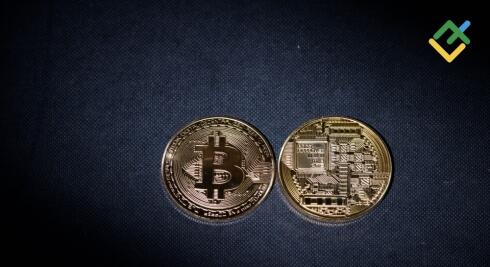 Pronóstico a corto plazo de BTCUSD, XRPUSD y ETHUSD para 08.10.2025