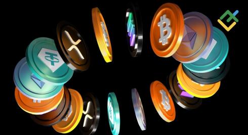 Pronóstico a corto plazo de BTCUSD, XRPUSD y ETHUSD para 08.12.2025