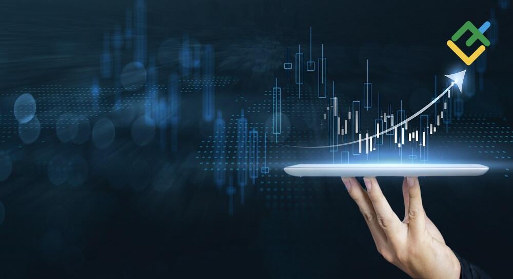 Short-term analysis for BTCUSD, XRPUSD, and ETHUSD for 09.06.2025 | LiteFinance