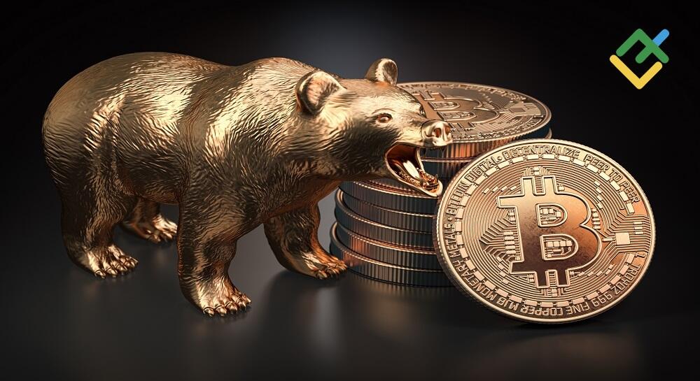 Brief-Time period Evaluation for BTCUSD, XRPUSD, and ETHUSD for 09.07.2025 Brief-Time period Evaluation for BTCUSD, XRPUSD, and ETHUSD for 09.07.2025