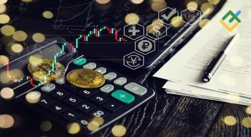 Pronóstico a corto plazo de BTCUSD, XRPUSD y ETHUSD para 09.09.2025