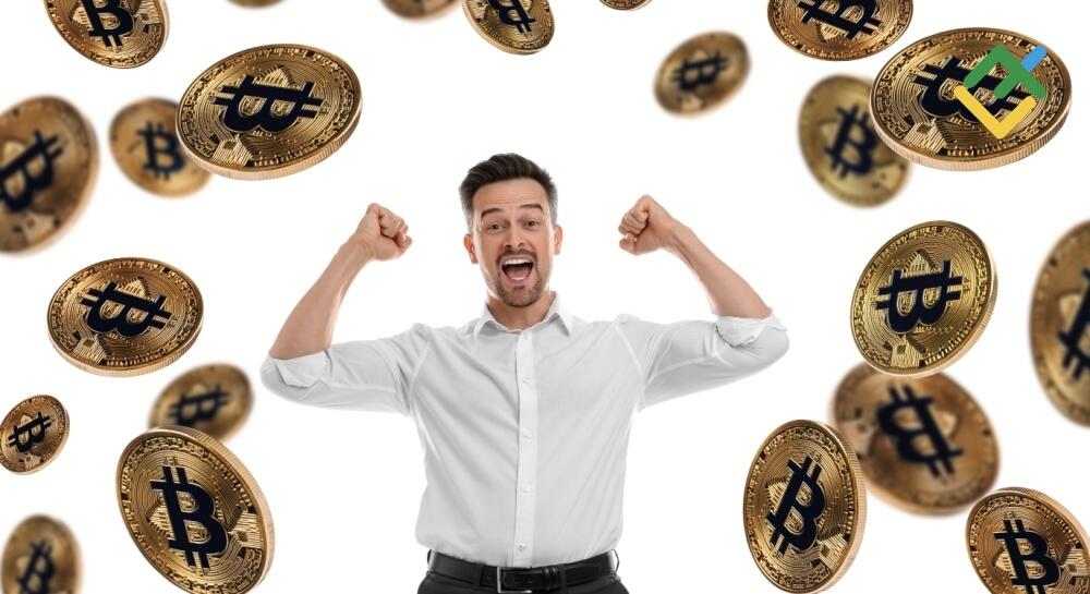 Short-Term Analysis for BTCUSD, XRPUSD, and ETHUSD for 09.10.2025 | LiteFinance