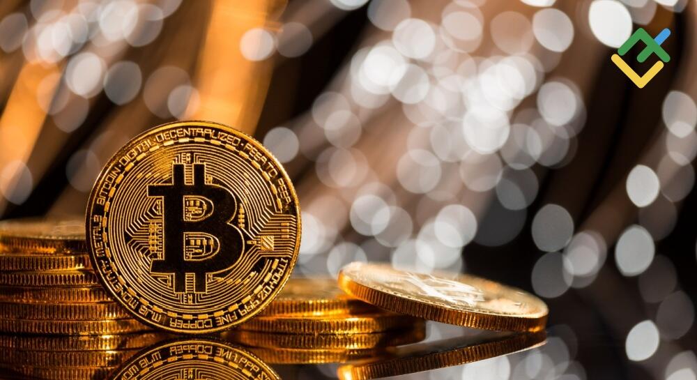 Short-Term Analysis for BTCUSD, XRPUSD, and ETHUSD for 09.12.2025 | LiteFinance